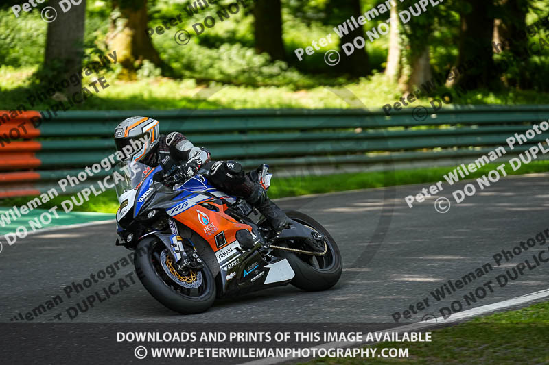 cadwell no limits trackday;cadwell park;cadwell park photographs;cadwell trackday photographs;enduro digital images;event digital images;eventdigitalimages;no limits trackdays;peter wileman photography;racing digital images;trackday digital images;trackday photos